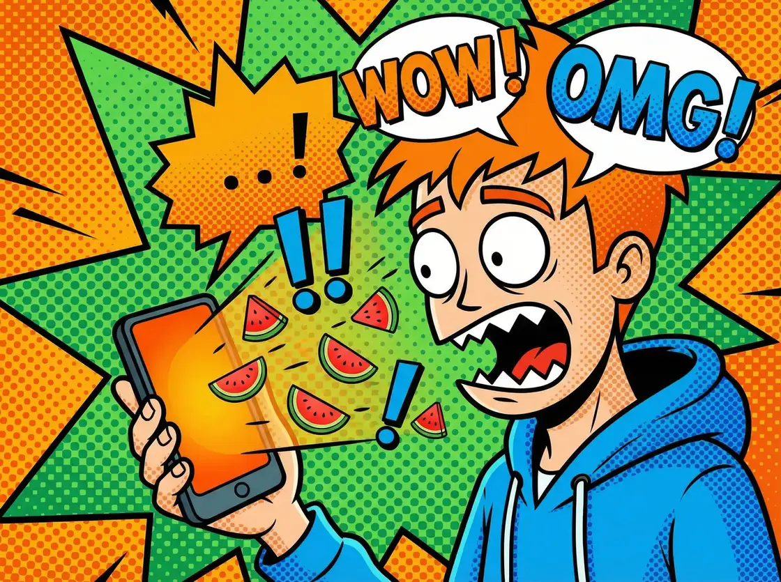 黑料不打样-黑料不打样高清播放~黑料不打样独家资源站 网络热点话题